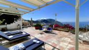 Top Positano
