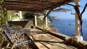 Top Positano