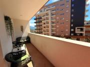 Top Budva