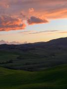 Top Montecatini Val di Cecina