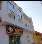 Top Haridwār