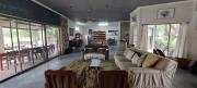 Top Oudtshoorn