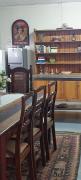 Top Oudtshoorn