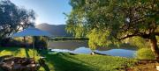 Top Oudtshoorn