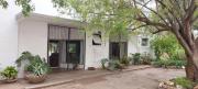 Top Oudtshoorn