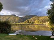 Top Oudtshoorn