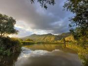 Top Oudtshoorn