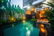 Top Nusa Dua