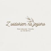 Top Stężyca