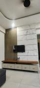 Top Kolhapur Top Kolhapur