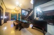 Top Nusa Dua