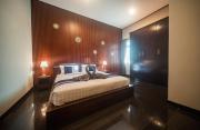 Top Nusa Dua