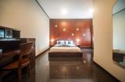 Top Nusa Dua