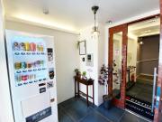 Eternity APARTMENT HOTEL Shinagawa - Vacation STAY 01942v