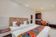 FabHotel Symphony Regency
