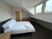 Top Meanwood