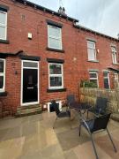 Top Meanwood