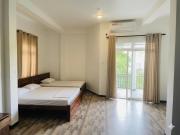 Shanuka homes