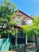 Shanuka homes