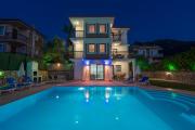 Top Fethiye