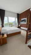 Cozy 1 Guest House Uluwatu Near Beach