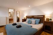 Cedar Inn Budapest - Palace District