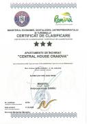 Top Craiova