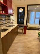 Cherry Home