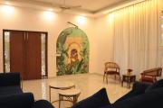 Top Gurgaon