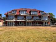 Top Cuxhaven