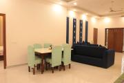 Top Gurgaon