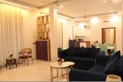 Top Gurgaon