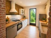 Top Villefranche-de-Lauragais