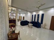 Top Gurgaon