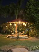 Top Gurgaon