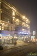 Sapa Signature Inn