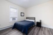 Top Hartford