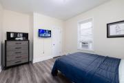 Top Hartford
