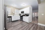 Top Hartford