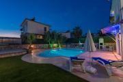 Top Fethiye