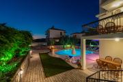Top Fethiye