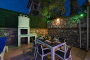 Top Fethiye