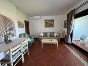 Top Porto Cervo
