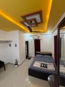 Top Thiruvalla
