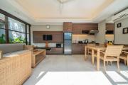 Top Kerobokan