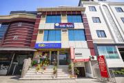 Top Lucknow