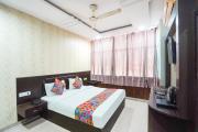 Top Lucknow