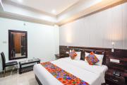 Top Lucknow