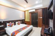 Top Lucknow