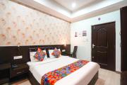 Top Lucknow